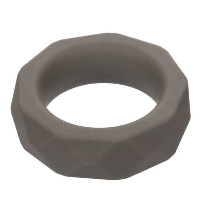 CALEXOTICS - ALPHA RING PROLONG PRISMATIQUE GRIS