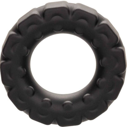 CALEXOTICS - ALPHA RING PROLONG TREAD NOIR