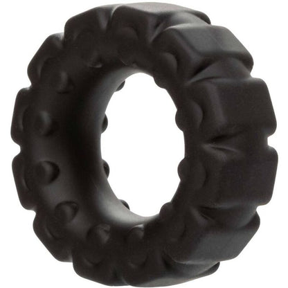CALEXOTICS - ALPHA RING PROLONG TREAD NOIR