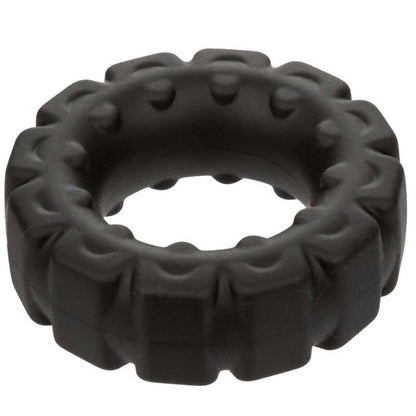 CALEXOTICS - ALPHA RING PROLONG TREAD NOIR