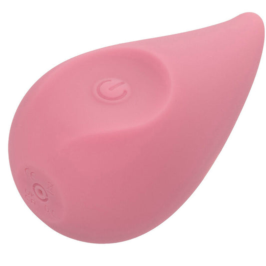 CALEXOTICS - STIMULATEUR MOD FALIR ROSE