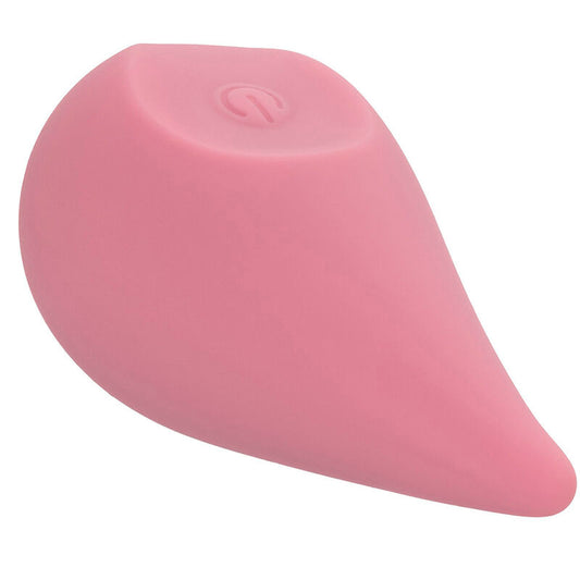 CALEXOTICS - STIMULATEUR MOD FALIR ROSE