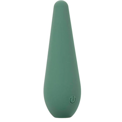 CALEXOTICS - STIMULATEUR VERT MOD CHIC