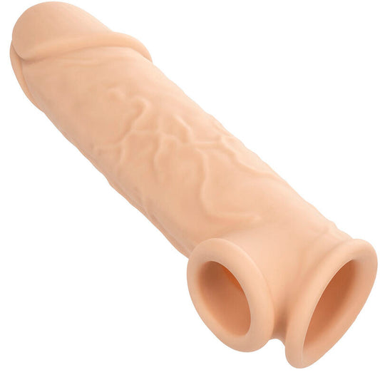 CALEXOTICS - EXTENSION RÉALISTE PERFORMANCE MAXX 7 PEAU CLAIRE