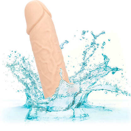 CALEXOTICS - EXTENSION RÉALISTE PERFORMANCE MAXX 7 PEAU CLAIRE