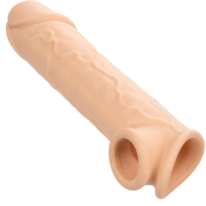 CALEXOTICS - EXTENSION RÉALISTE PERFORMANCE MAXX 8 PEAU CLAIRE