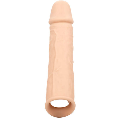 CALEXOTICS - EXTENSION RÉALISTE PERFORMANCE MAXX 8 PEAU CLAIRE