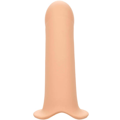 CALEXOTICS - EXTENSION DE HARNAIS PERFORMANCE MAXX PEAU CLAIRE