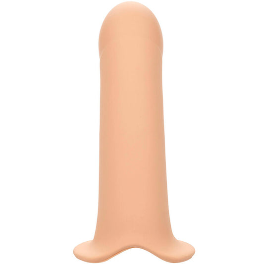 CALEXOTICS - EXTENSION DE HARNAIS PERFORMANCE MAXX PEAU CLAIRE