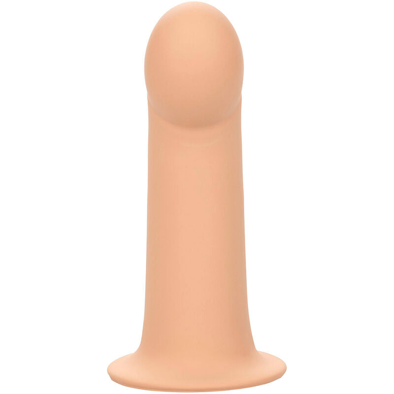 CALEXOTICS - EXTENSION DE HARNAIS PERFORMANCE MAXX PEAU CLAIRE