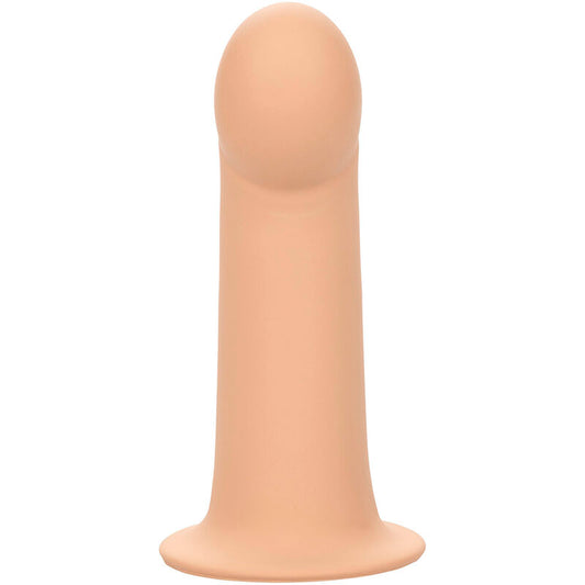 CALEXOTICS - EXTENSION DE HARNAIS PERFORMANCE MAXX PEAU CLAIRE
