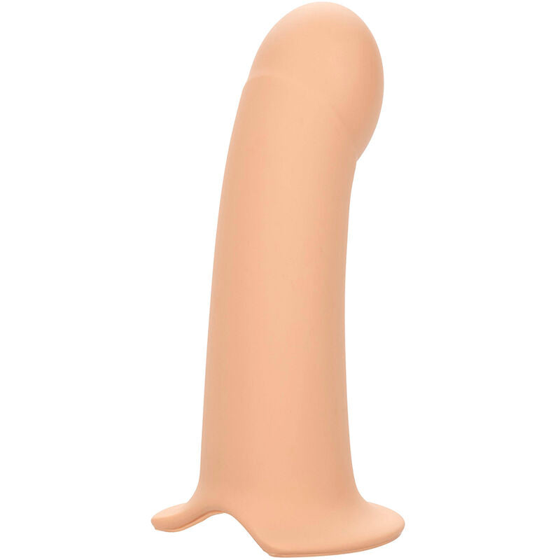 CALEXOTICS - EXTENSION DE HARNAIS PERFORMANCE MAXX PEAU CLAIRE