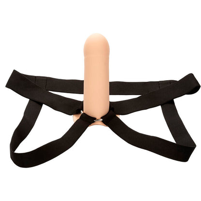 CALEXOTICS - EXTENSION DE HARNAIS PERFORMANCE MAXX PEAU CLAIRE