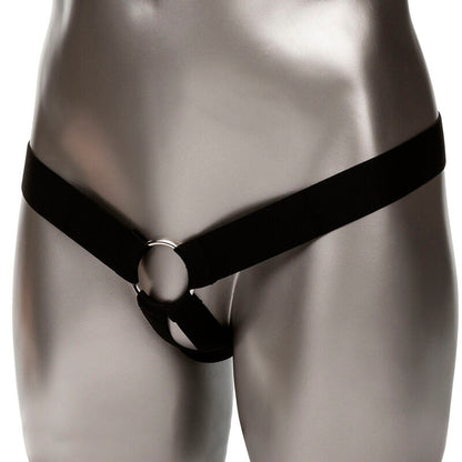 CALEXOTICS - EXTENSION DE HARNAIS PERFORMANCE MAXX PEAU CLAIRE