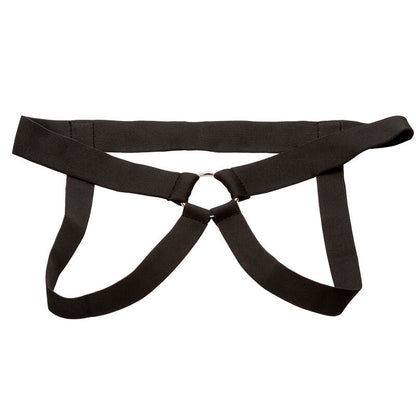 CALEXOTICS - EXTENSION DE HARNAIS PERFORMANCE MAXX PEAU CLAIRE