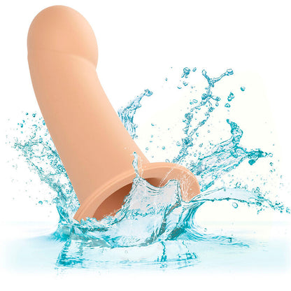 CALEXOTICS - EXTENSION DE HARNAIS PERFORMANCE MAXX PEAU CLAIRE