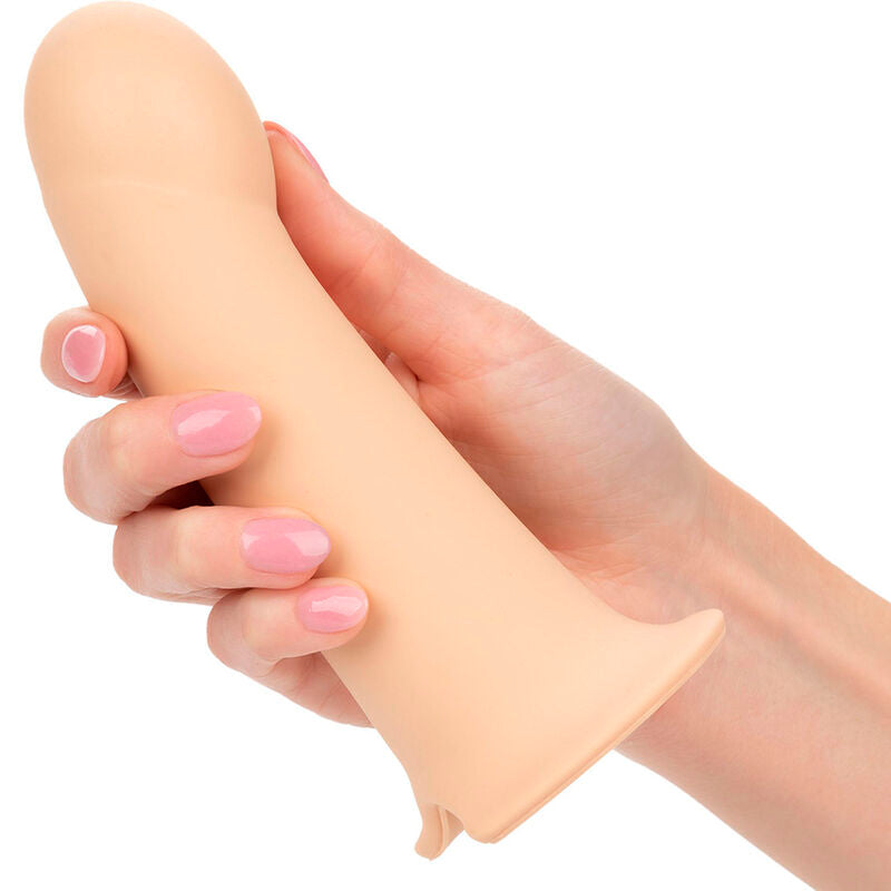 CALEXOTICS - EXTENSION DE HARNAIS PERFORMANCE MAXX PEAU CLAIRE