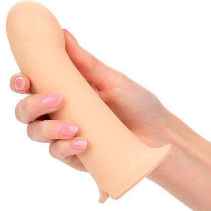 CALEXOTICS - EXTENSION DE HARNAIS PERFORMANCE MAXX PEAU CLAIRE