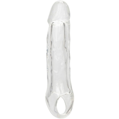 CALEXOTICS - EXTENSION PERFORMANCE MAXX CLEAR 5.5 TRANSPARENTE