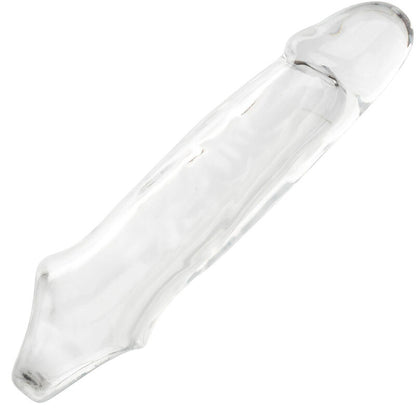 CALEXOTICS - EXTENSION PERFORMANCE MAXX CLEAR 5.5 TRANSPARENTE