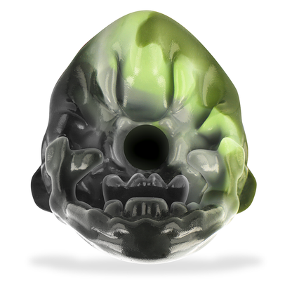 EPIC - STEROPES CYCLOPE MASTURBATEUR HOMME