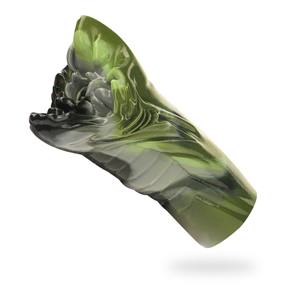 EPIC - STEROPES CYCLOPE MASTURBATEUR HOMME