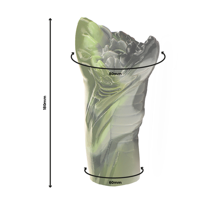 EPIC - STEROPES CYCLOPE MASTURBATEUR HOMME