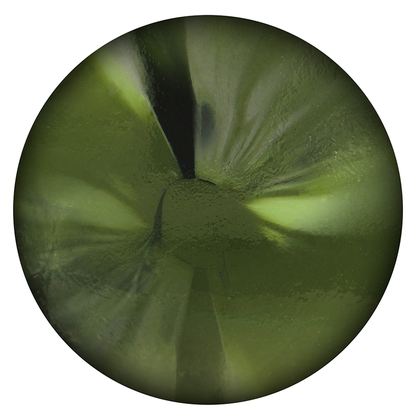 EPIC - STEROPES CYCLOPE MASTURBATEUR HOMME