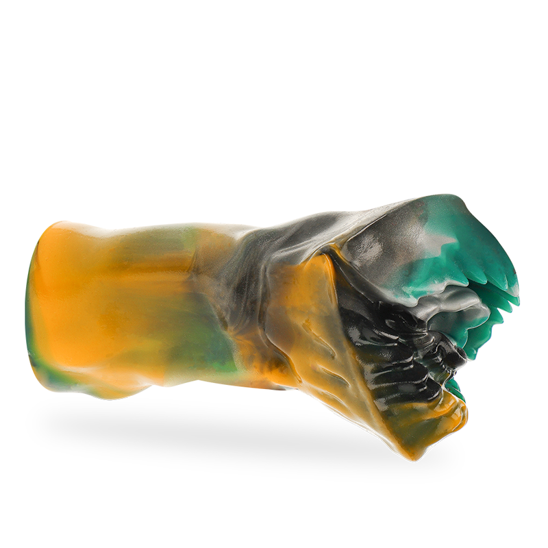 EPIC - MASTURBATEUR HOMME ARGES CYCLOPS