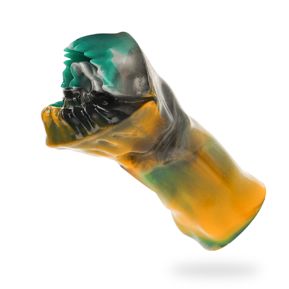 EPIC - MASTURBATEUR HOMME ARGES CYCLOPS