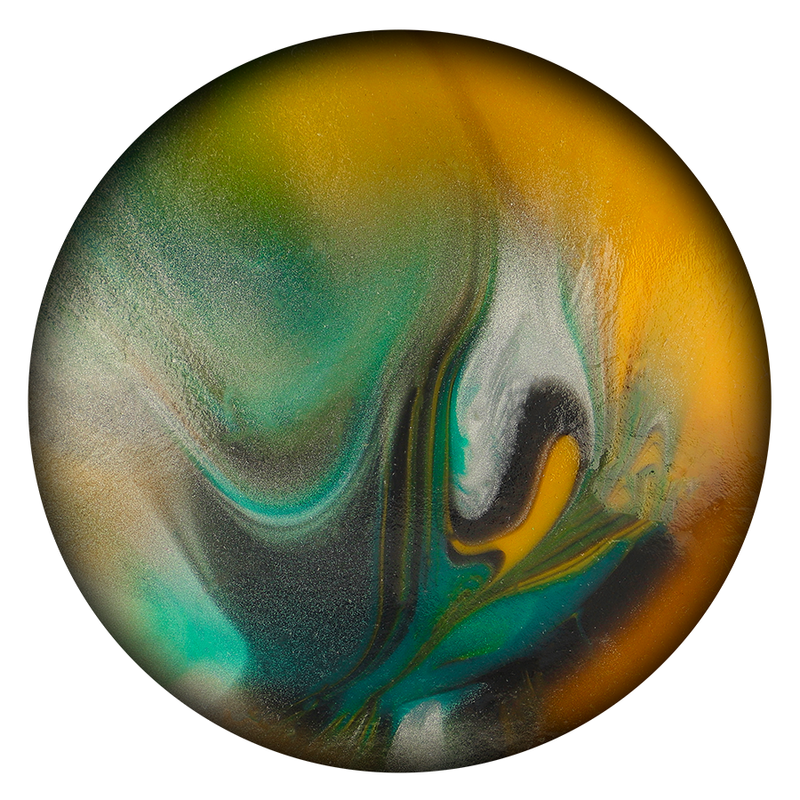 EPIC - MASTURBATEUR HOMME ARGES CYCLOPS