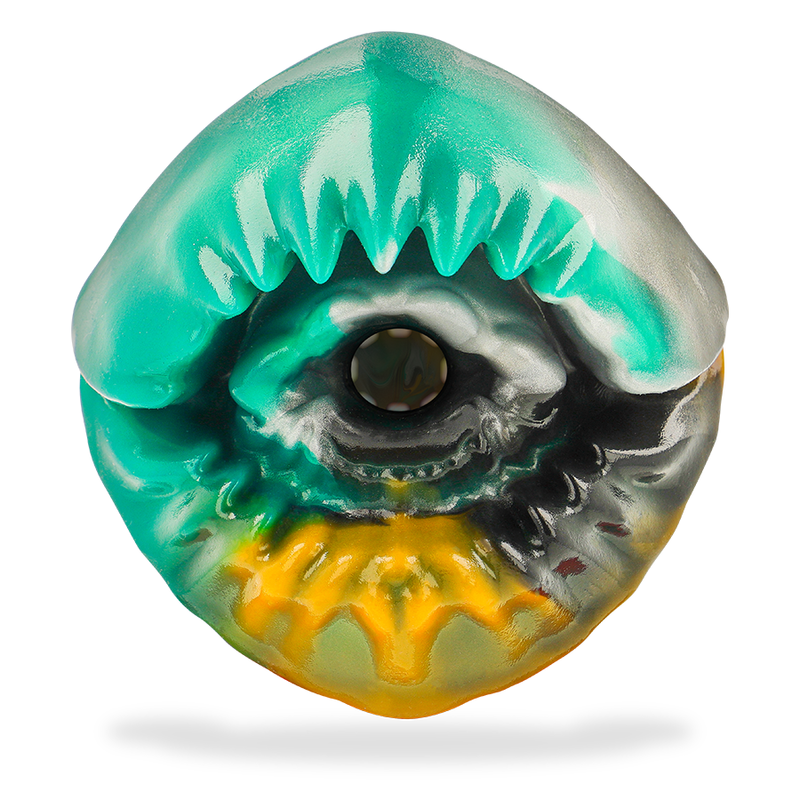 EPIC - MASTURBATEUR HOMME ARGES CYCLOPS