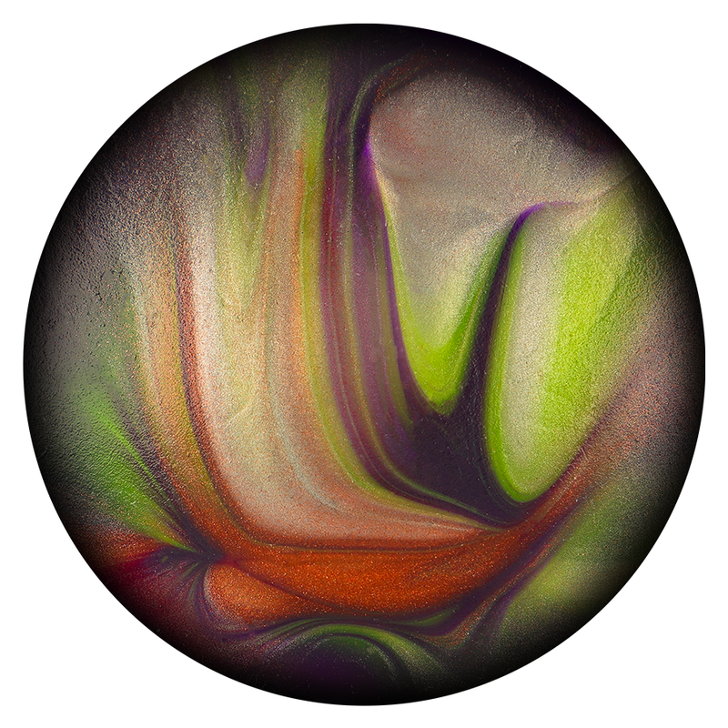 EPIC - MASTURBATEUR MASCULIN BRONTES CYCLOPE