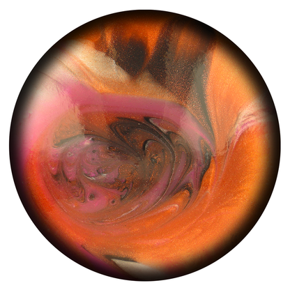 EPIC - MASTURBATEUR HOMME CYCLOPE TELEMUS