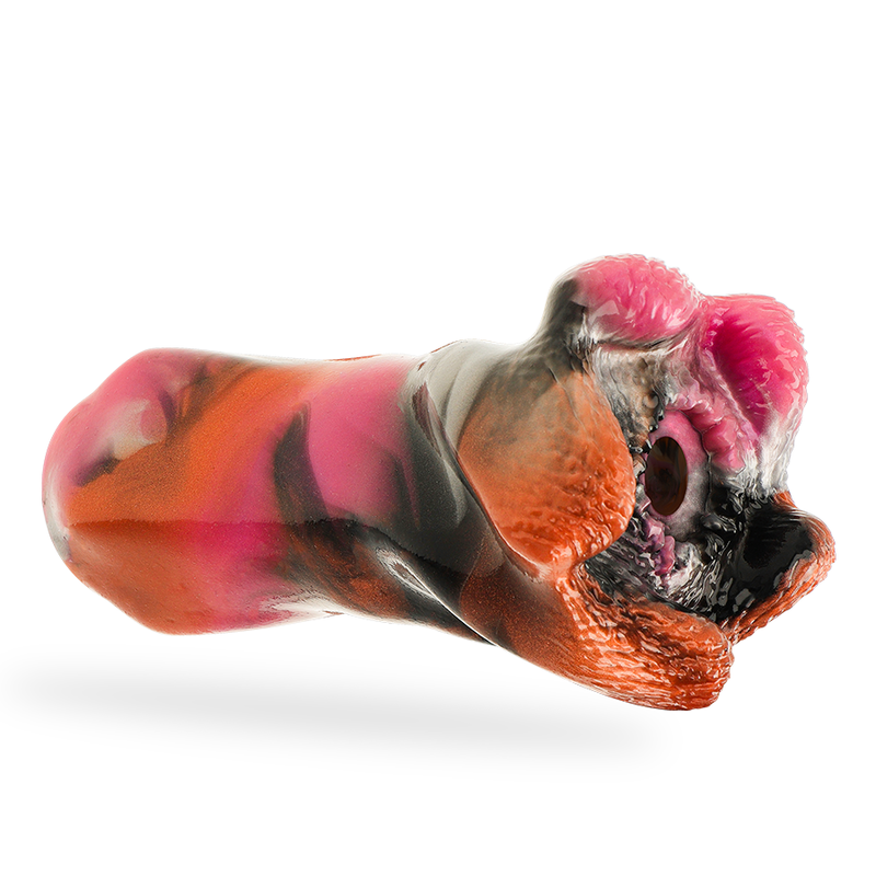 EPIC - MASTURBATEUR HOMME CYCLOPE TELEMUS