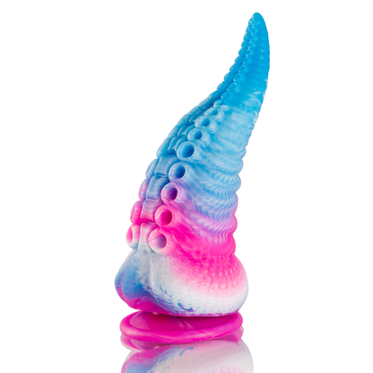 EPIC - Gode tentacule bleu de Phorcys, grande taille