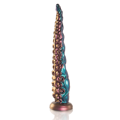 EPIC - DILDO TENTACULE CHARYBDIS GRANDE TAILLE