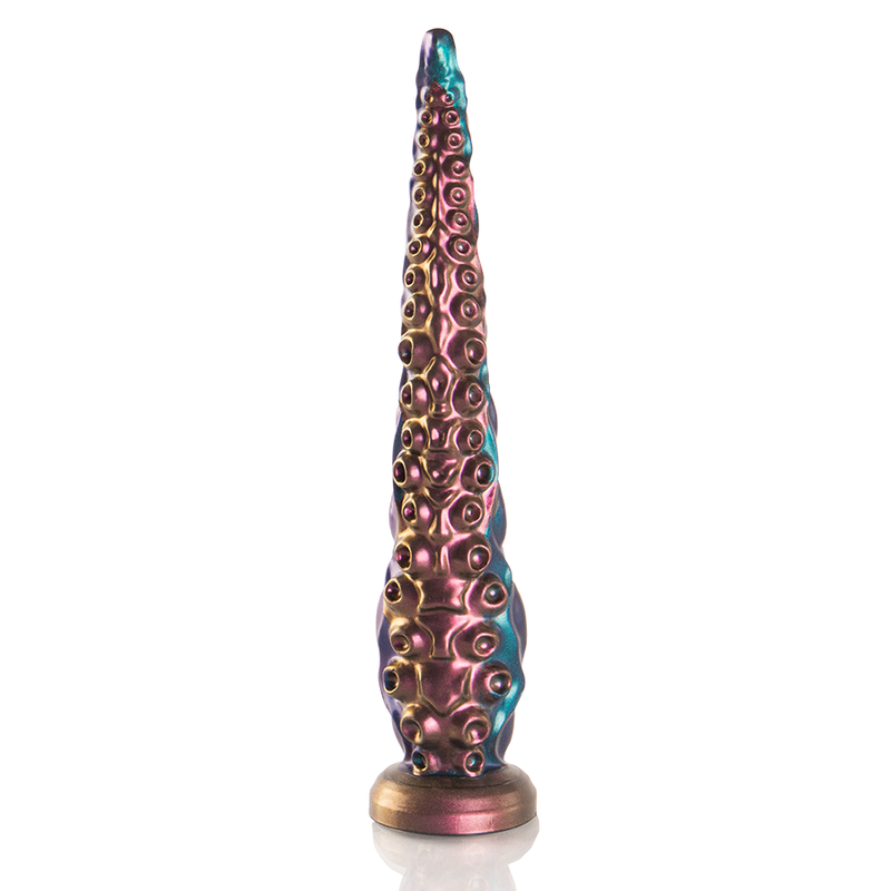 EPIC - DILDO TENTACULE CHARYBDIS GRANDE TAILLE