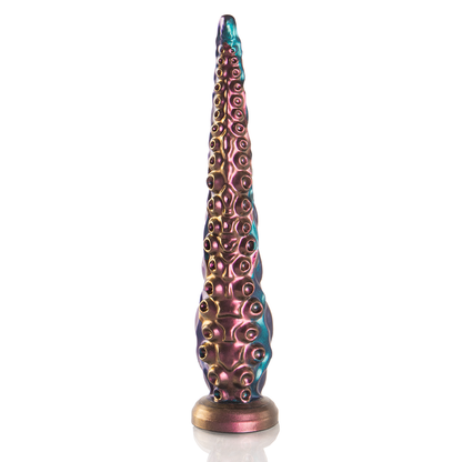 EPIC - DILDO TENTACULE CHARYBDIS GRANDE TAILLE