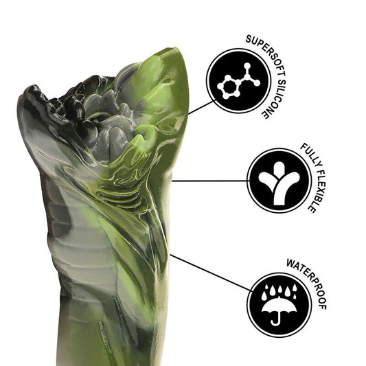 EPIC - STEROPES CYCLOPE MASTURBATEUR HOMME