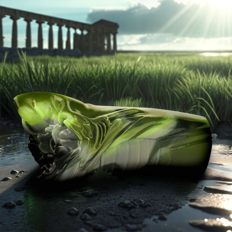 EPIC - STEROPES CYCLOPE MASTURBATEUR HOMME