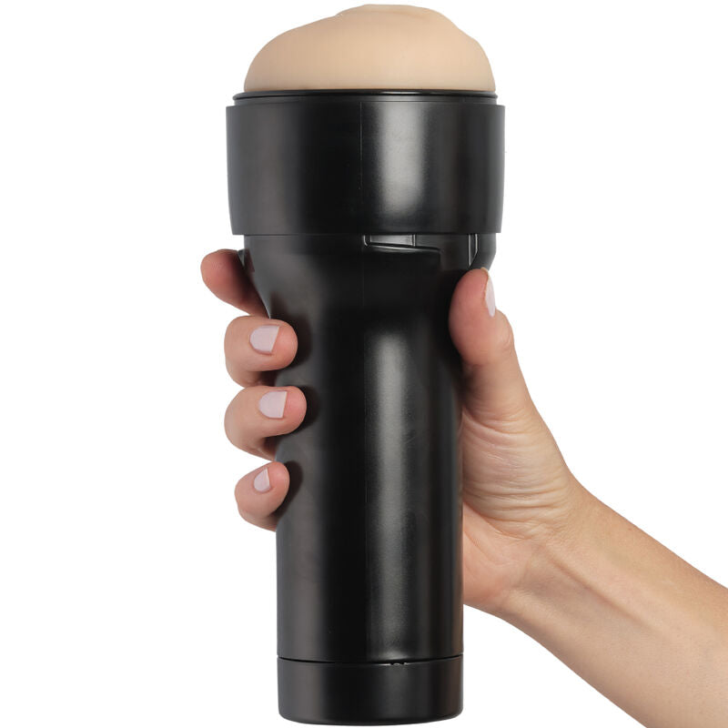KIIROO - SENTEZ UN STROKER PÂLE GÉNÉRIQUE