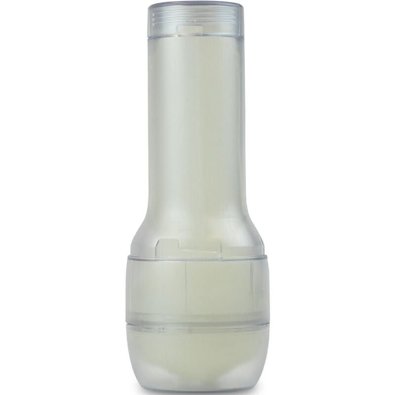 KIIROO - SENTEZ-VOUS BRILLER DANS LE NOIR STROKER