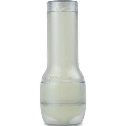 KIIROO - SENTEZ-VOUS BRILLER DANS LE NOIR STROKER