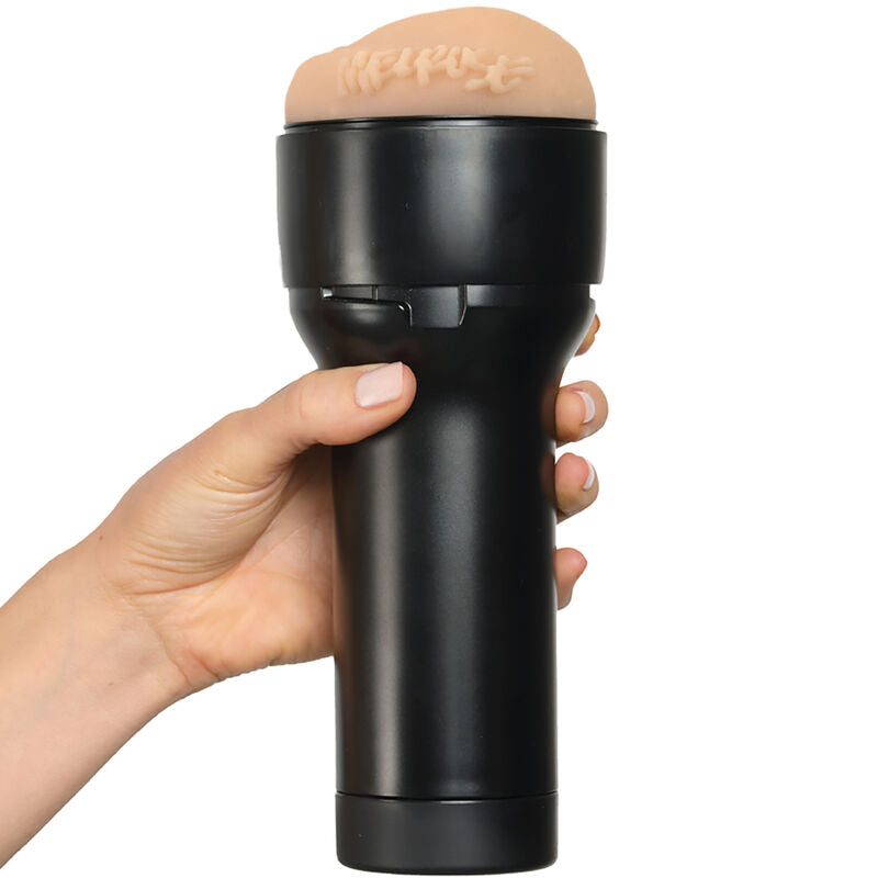 KIIROO - COLLECTION STROKER DES STARS DE MELROSE MICHAELS