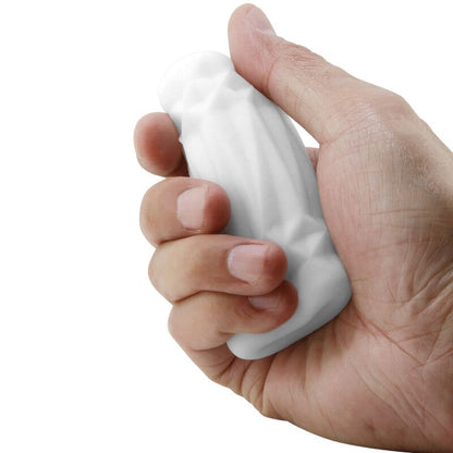 PRETTY LOVE - MASTURBATEUR MASCULIN MODÈLE 3D 2