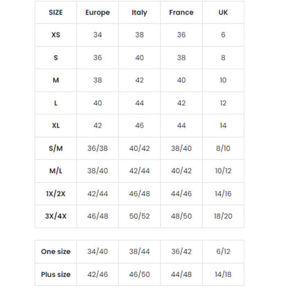 LEG AVENUE - PINK HEART &amp; BOWS DRESS ONE SIZE