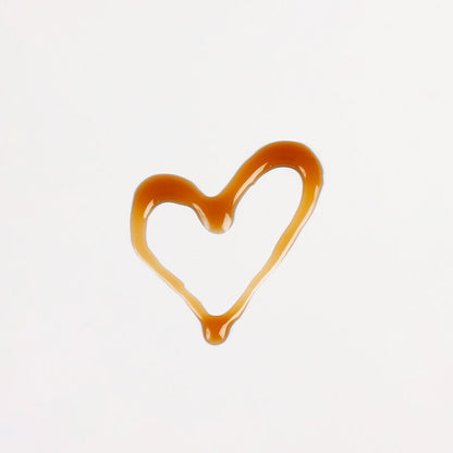 SECRET PLAY - STYLO CORPOREL CHOCOLAT
