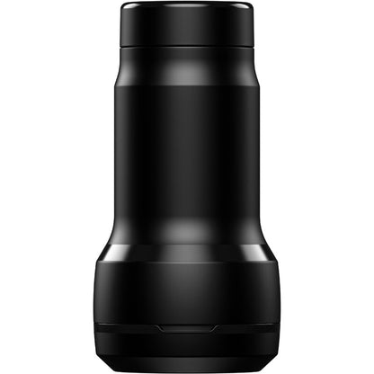 KIIROO - FEEL POCKET MASTURBATEUR DE POCHE POUR HOMME