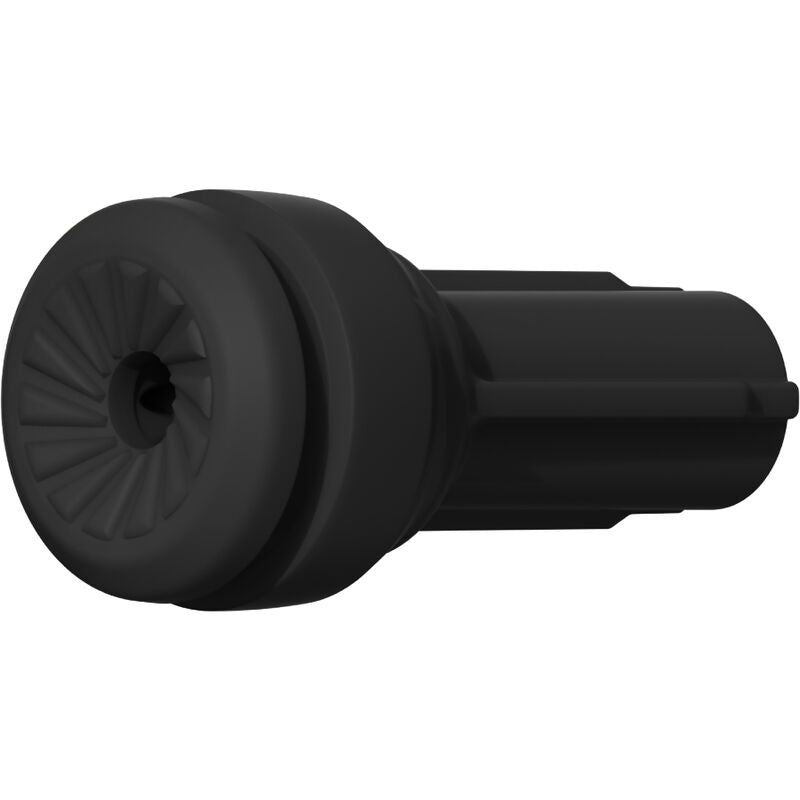 KIIROO - FEEL POCKET MASTURBATEUR DE POCHE POUR HOMME